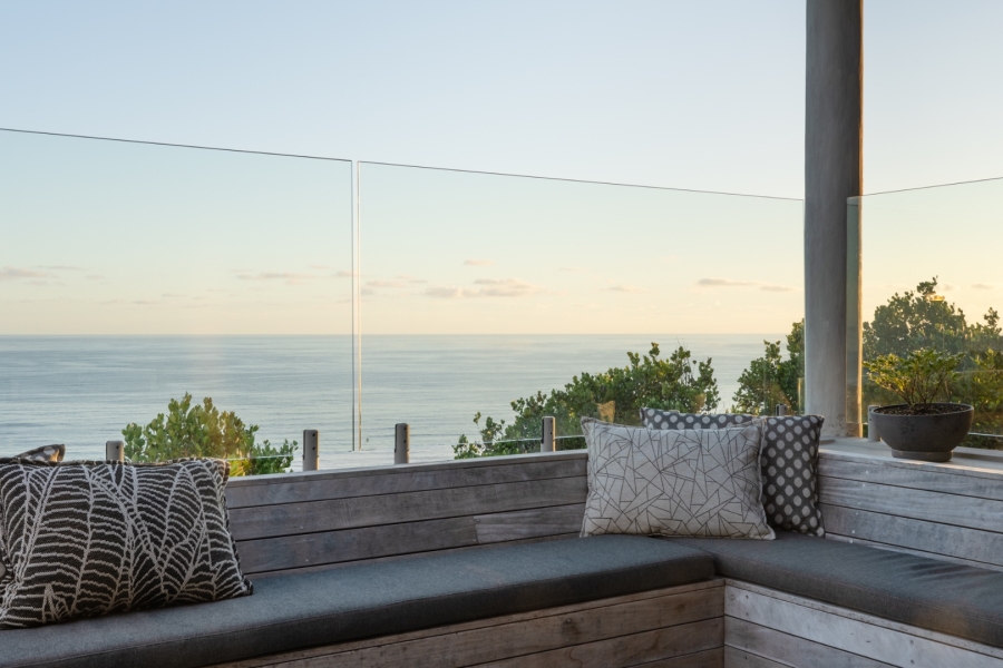 5 Bedroom Property for Sale in Wilderness Central Western Cape